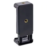 Telefono laikiklis InLine 48090H tripod, vaizdas 4