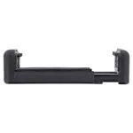 Telefono laikiklis InLine 48090H tripod, vaizdas 5