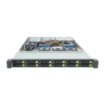 GIGABYTE R163-ZG2-AAJ2 Rev. 3.x