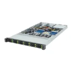 GIGABYTE R163-ZG2-AAJ2 Rev. 3.x