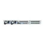 GIGABYTE R163-ZG2-AAJ2 Rev. 3.x