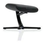 noblechairs NBL-FR-PU-BED foot rest