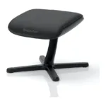 noblechairs NBL-FR-PU-BED foot rest