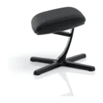 noblechairs NBL-FR-PU-BED foot rest