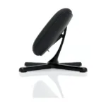 noblechairs NBL-FR-PU-BED foot rest