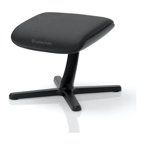 noblechairs NBL-FR-PU-BED foot rest