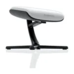 noblechairs NBL-FR-PU-WED foot rest