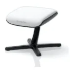 noblechairs NBL-FR-PU-WED foot rest