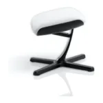 noblechairs NBL-FR-PU-WED foot rest
