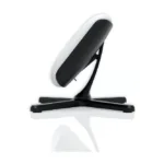 noblechairs NBL-FR-PU-WED foot rest