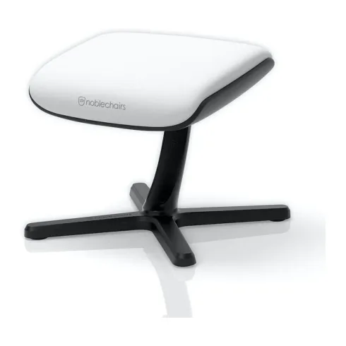 noblechairs NBL-FR-PU-WED foot rest