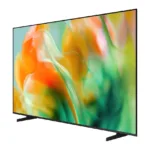 Televizorius 139,7 cm (55") 3840 x 2160 Pixel SAMSUNG UE55M80HAUXXH (EU-Version) 16:9 4K Ultra HD LED SmartTV HDMI, vaizdas 2