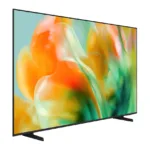 Televizorius 139,7 cm (55") 3840 x 2160 Pixel SAMSUNG UE55M80HAUXXH (EU-Version) 16:9 4K Ultra HD LED SmartTV HDMI, vaizdas 3