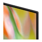 Televizorius 139,7 cm (55") 3840 x 2160 Pixel SAMSUNG UE55M80HAUXXH (EU-Version) 16:9 4K Ultra HD LED SmartTV HDMI, vaizdas 5