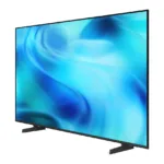 Samsung U8000H Crystal UHD 4K