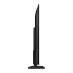 Samsung U8000H Crystal UHD 4K