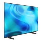 Samsung U8000H Crystal UHD 4K