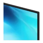 Samsung U8000H Crystal UHD 4K