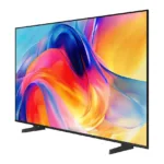 Samsung M70H