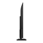 Samsung M70H