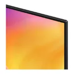 Samsung M70H