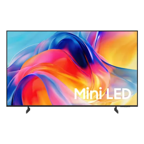 Samsung M70H