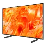 Samsung QE50QN70H