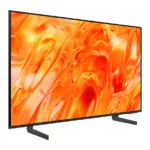 Samsung QE50QN70H
