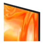 Samsung QE50QN70H