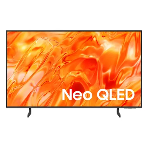 Samsung QE50QN70H