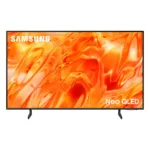 Samsung QE50QN70H