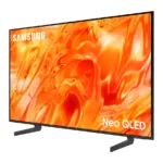 Samsung QE50QN70H