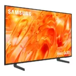 Samsung QE50QN70H