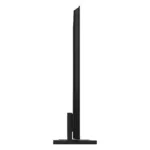 Televizorius 165,1 cm (65") 3840 x 2160 Pixel SAMSUNG QE65QN80HAUXXH (EU-Version) 4K Ultra HD Neo QLED SmartTV, vaizdas 4