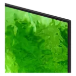 Televizorius 165,1 cm (65") 3840 x 2160 Pixel SAMSUNG QE65QN80HAUXXH (EU-Version) 4K Ultra HD Neo QLED SmartTV, vaizdas 5
