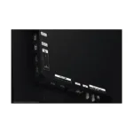 Televizorius 121,9 cm (48") 3840 x 2160 Pixel SAMSUNG QE48S95HAEXXH (EU-Version) 16:9 4K Ultra HD OLED SmartTV, vaizdas 3