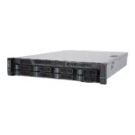 TERRA 3230 G6 6369P/64/2×1.9/C/RPSU server