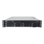 TERRA 3230 G6 6369P/64/2×1.9/C/RPSU server