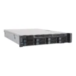 TERRA 3230 G6 6369P/64/2×1.9/C/RPSU server
