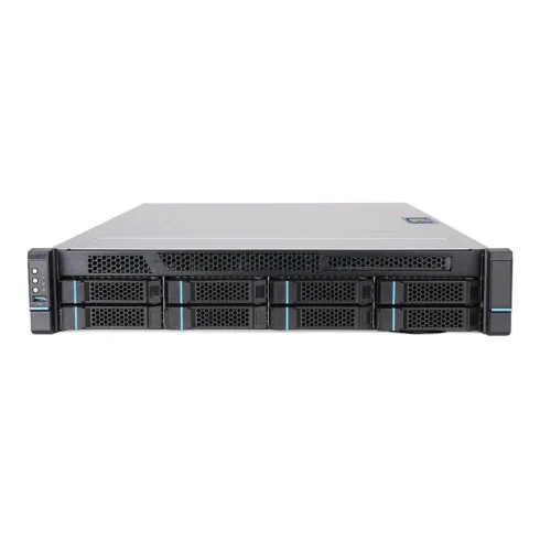 TERRA 3230 G6 6369P/64/2×1.9/C/RPSU server