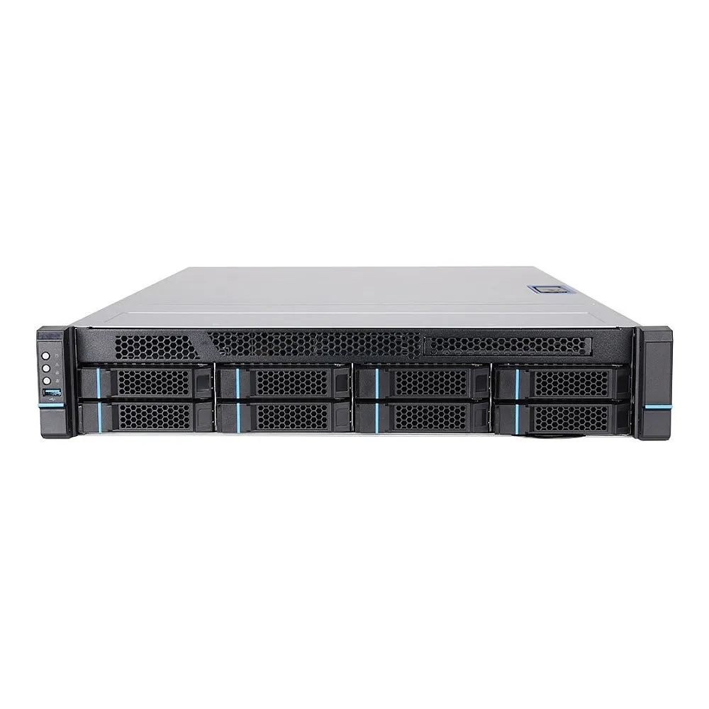 TERRA 3230 G6 6369P/64/2x1.9/C/RPSU server TERRA 3230 G6 6369P/64/2×1.9/C/RPSU server