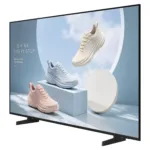 Samsung BE43HX-H