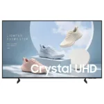 Samsung BE43HX-H