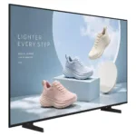 Samsung BE43HX-H