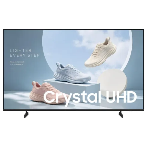 Samsung BE43HX-H