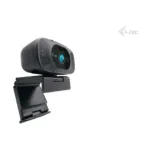 Internetinė kamera i-tec SOLOMON 200 (CAMSOLOMONF200), vaizdas 3