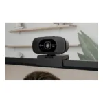 Internetinė kamera i-tec SOLOMON 200 (CAMSOLOMONF200), vaizdas 7