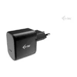 Įkroviklis i-tec CHARGER-GAN65W, vaizdas 2