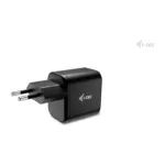 Įkroviklis i-tec CHARGER-GAN65W, vaizdas 3