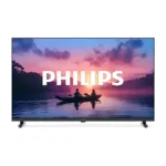 Televizorius Philips 32PFS6050/12